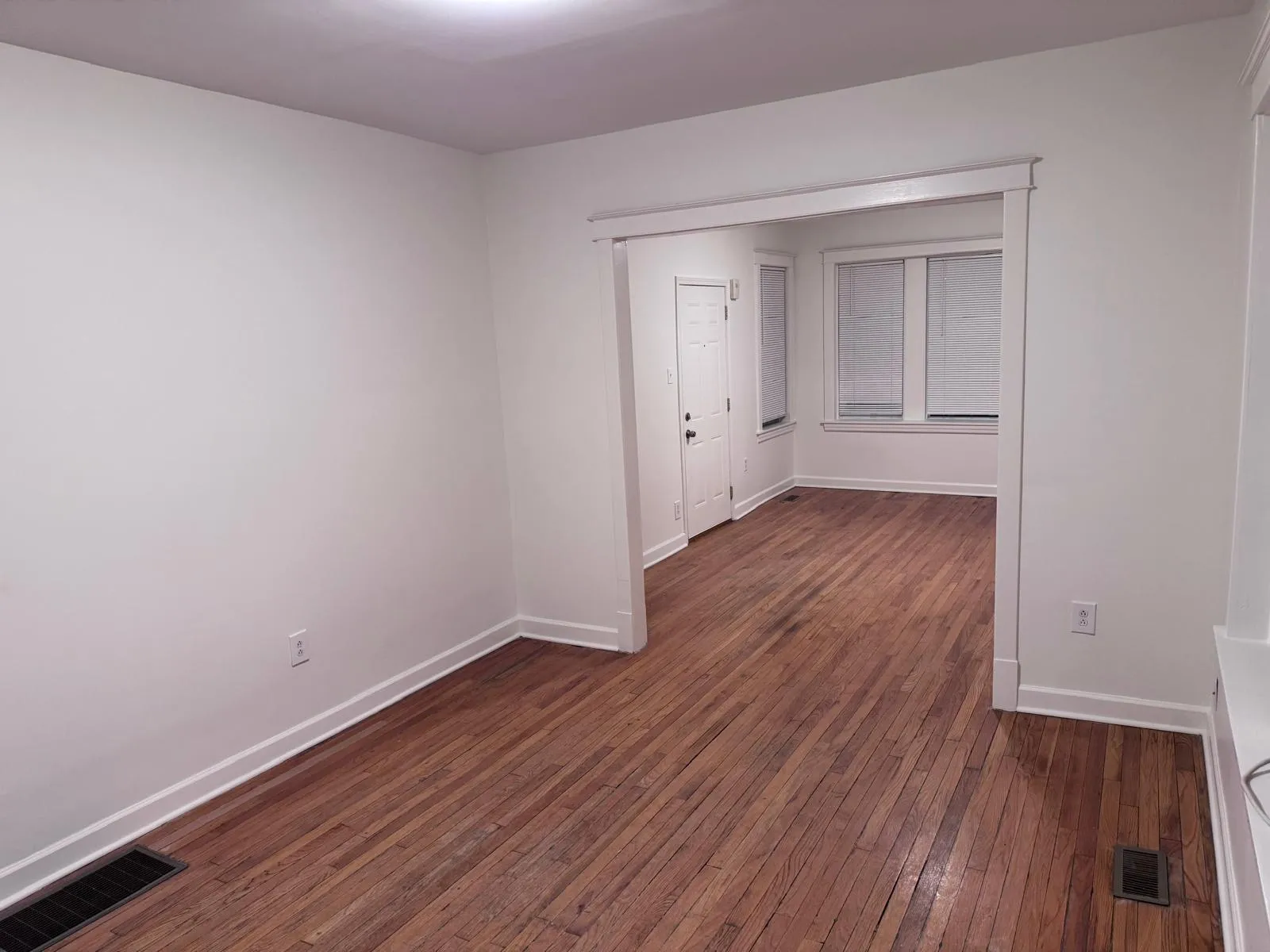 2236 N Lockwood Ave   60639 60639-Chicago-IL