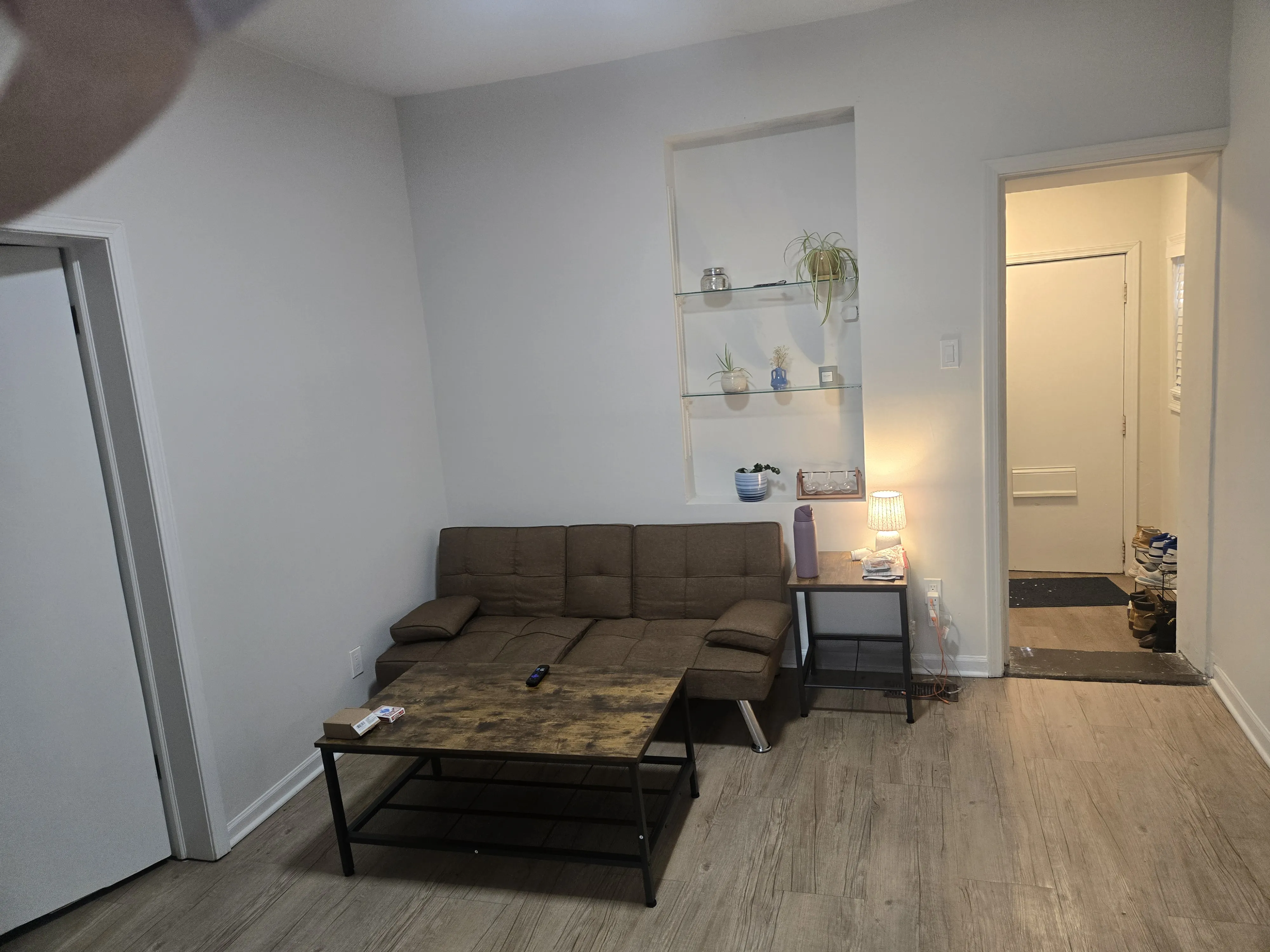 2136 N Clifton Ave   60614 60614-unit#1R-Chicago-IL