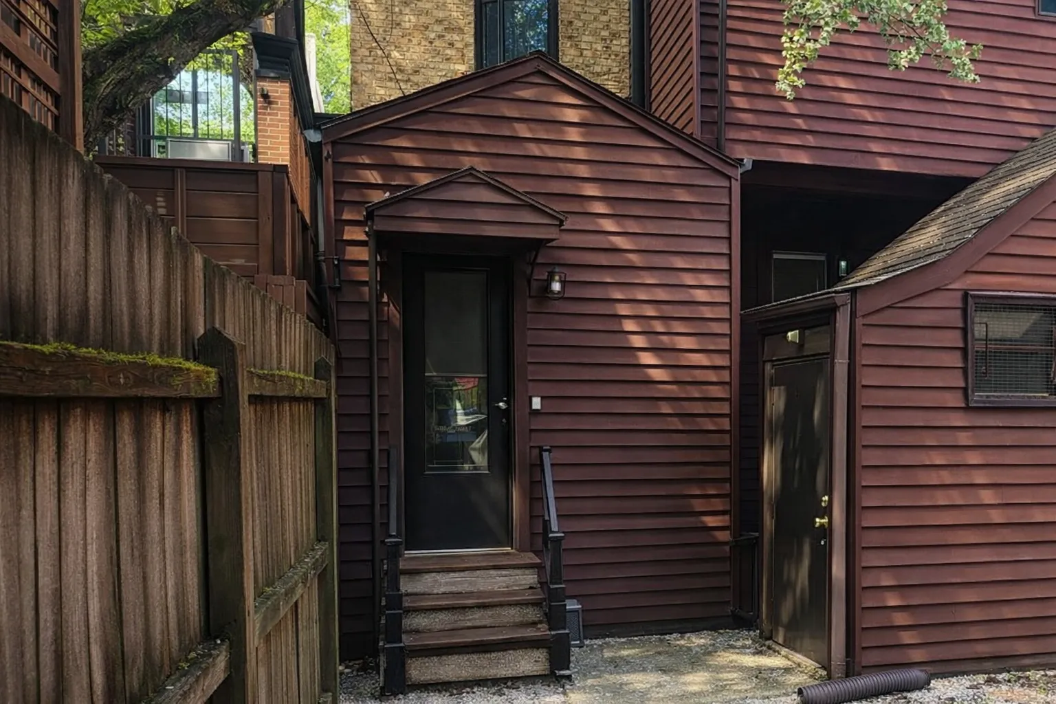 2136 N Clifton Ave 60614 60614-unit#1R-Chicago-IL