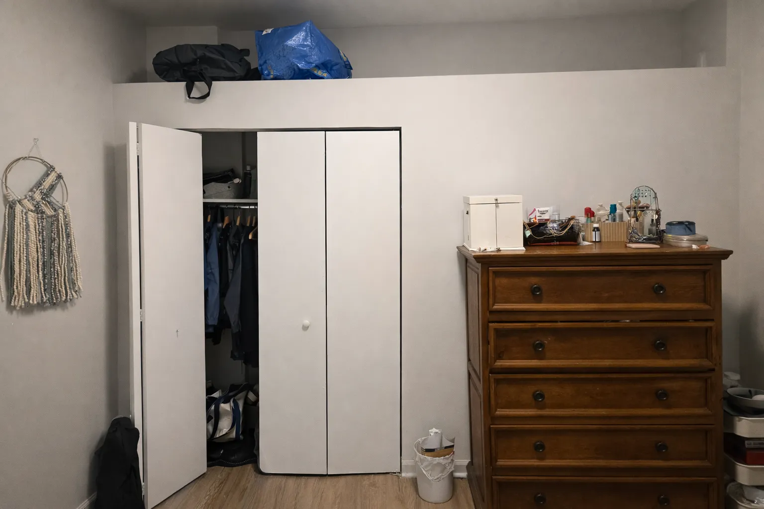 2136 N Clifton Ave   60614 60614-unit#1R-Chicago-IL