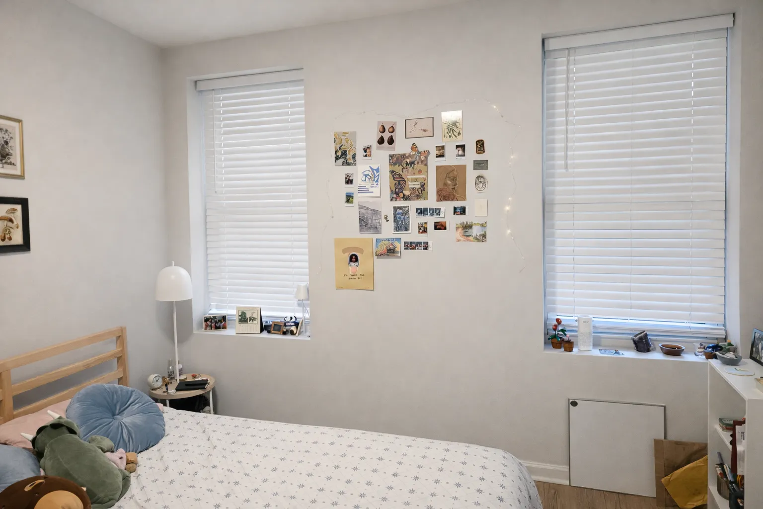 2136 N Clifton Ave   60614 60614-unit#1R-Chicago-IL