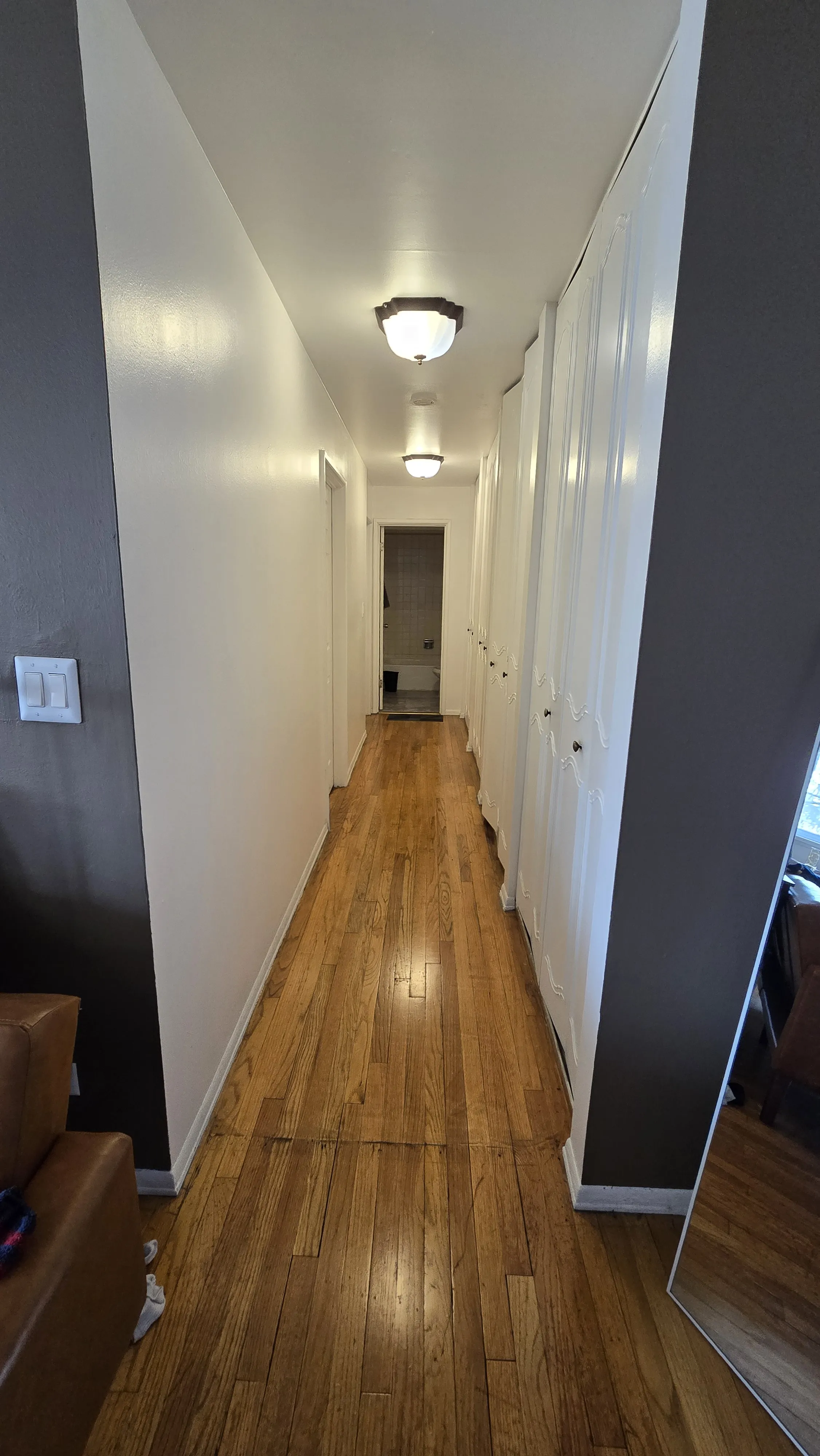  Winchester  60626-unit#A-Chicago-IL