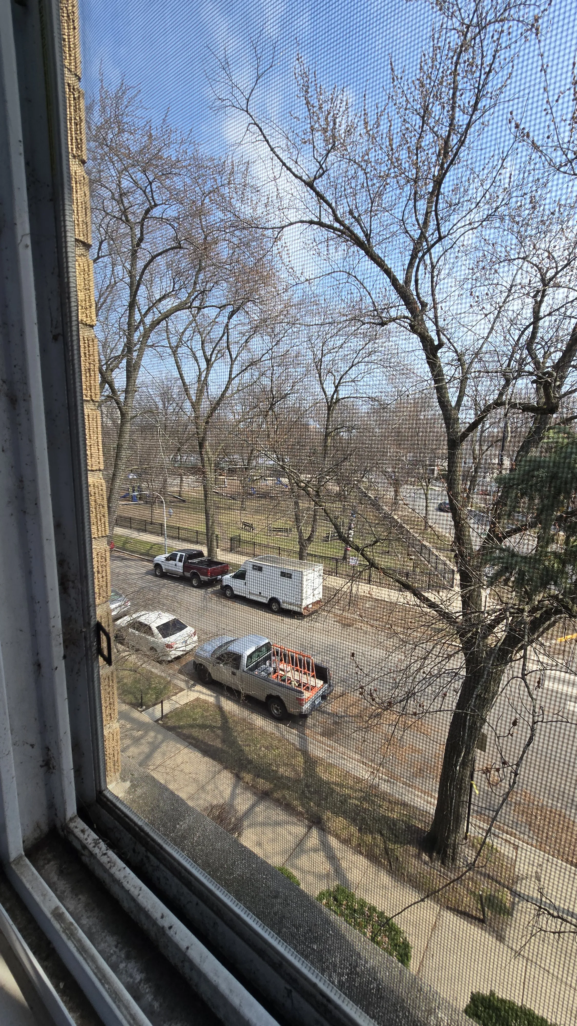  Winchester  60626-unit#A-Chicago-IL