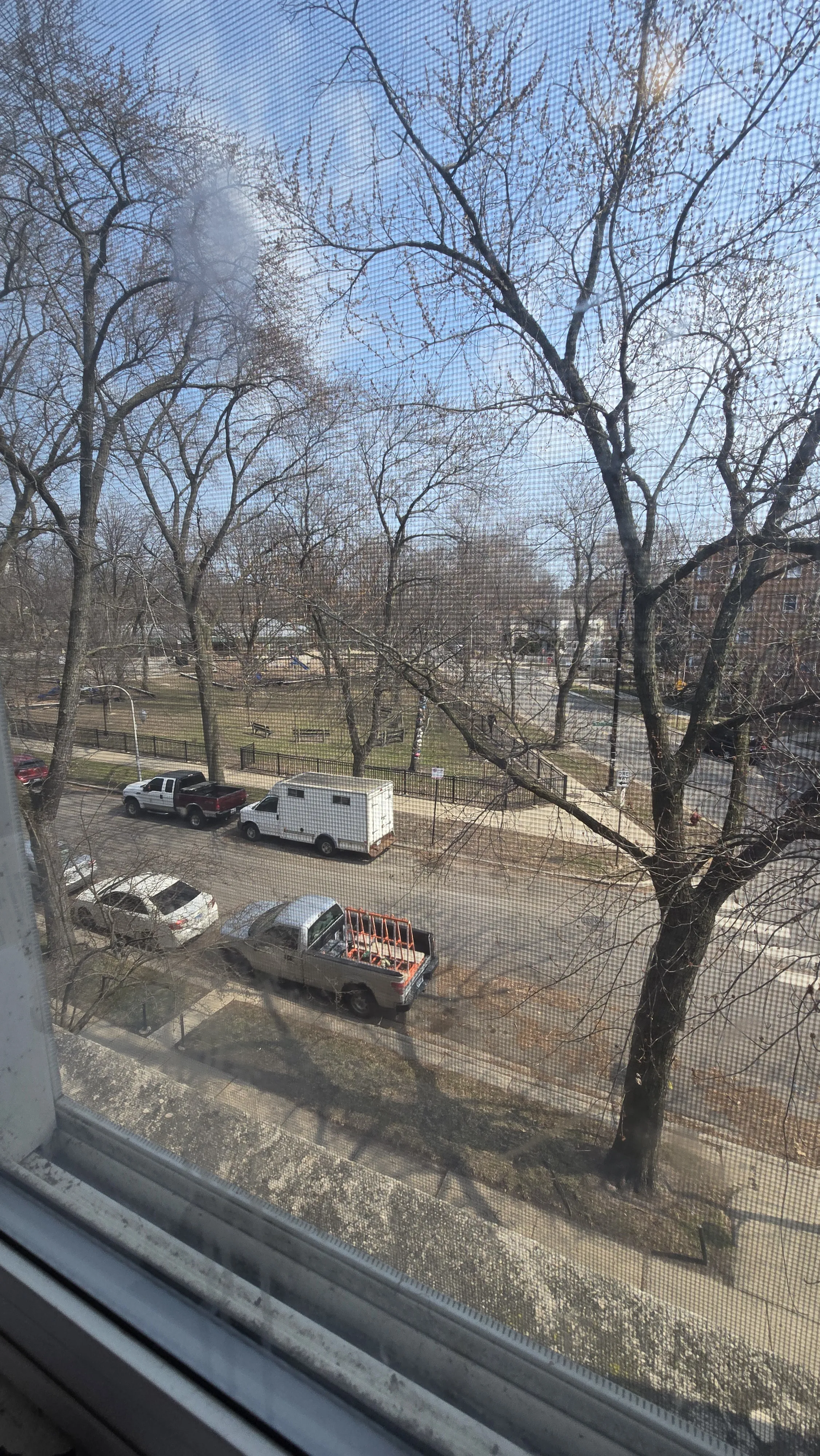  Winchester  60626-unit#A-Chicago-IL