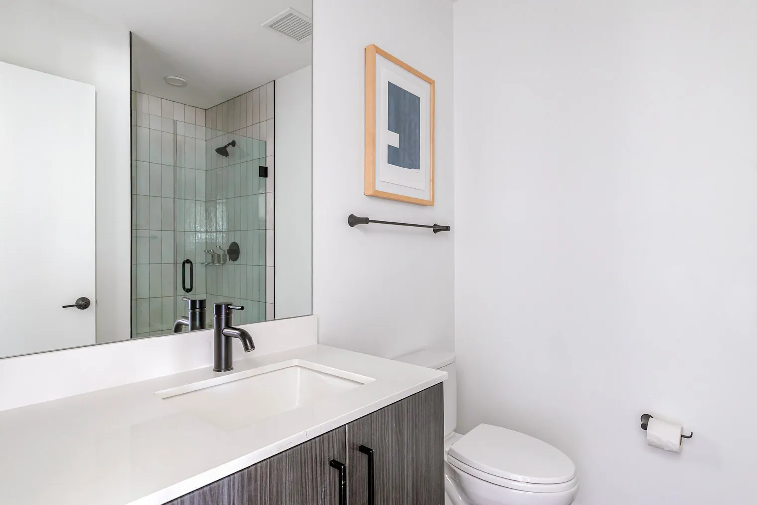 61 W Erie St 60654 60654-The Opal-unit#ID1408-Chicago-IL