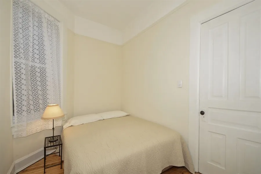 1222 N Campbell Ave 60622 60622-unit#1-Chicago-IL