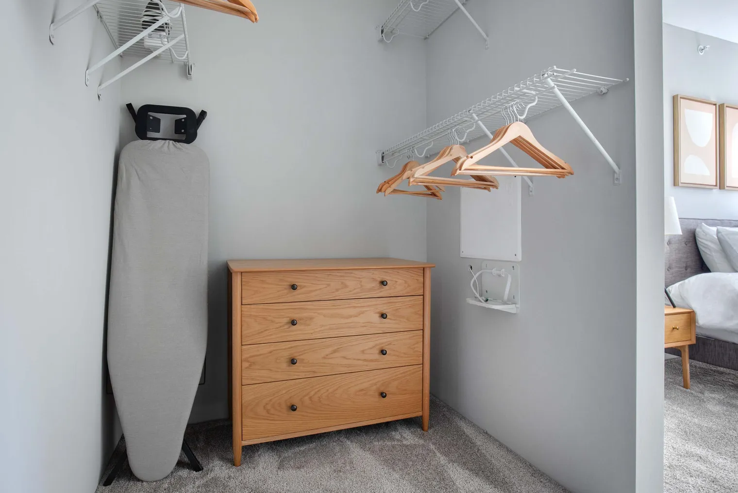 200 E Illinois St   60611 60611-Aston-unit#ID996-Chicago-IL