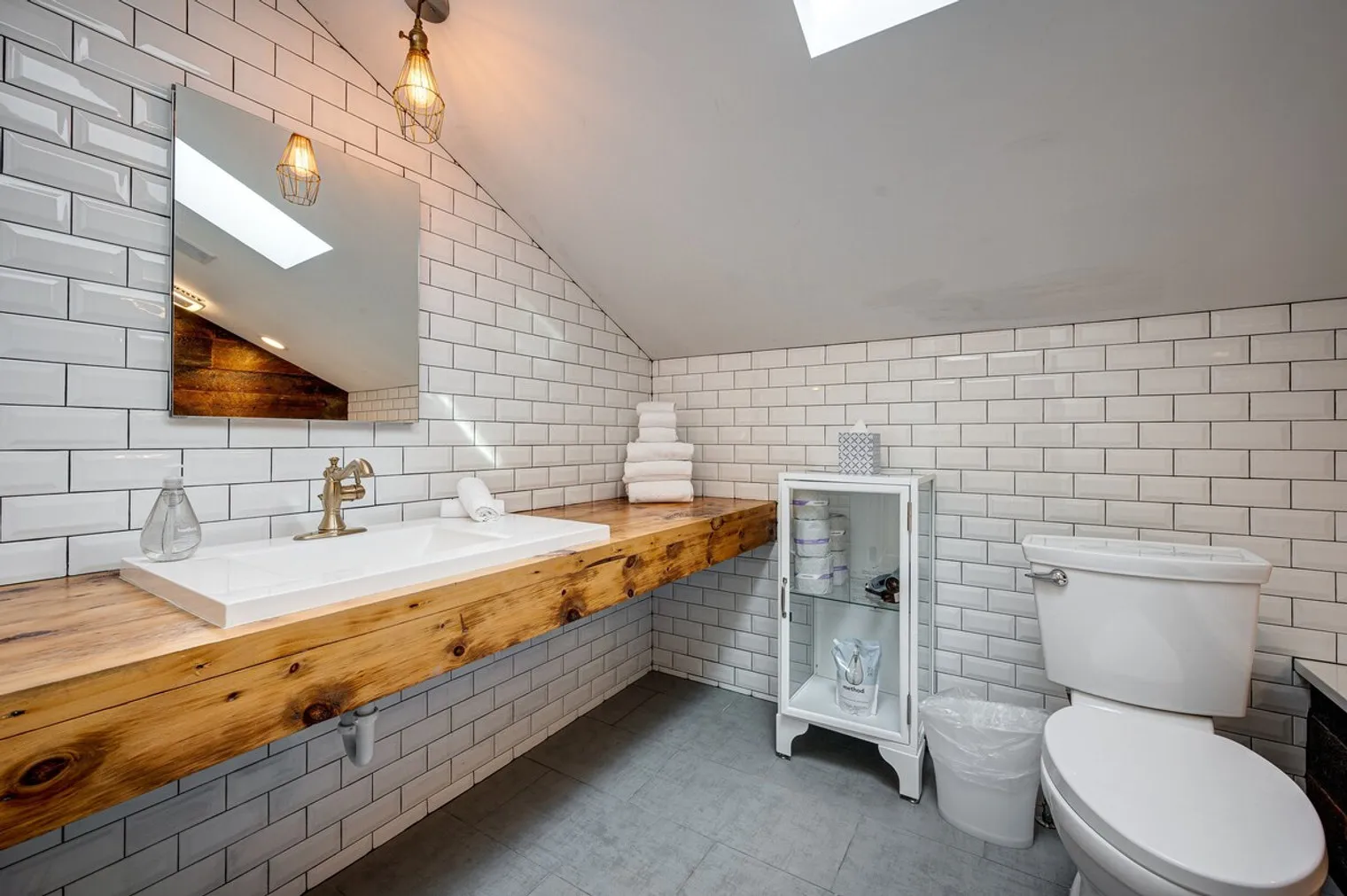 1519 W Superior St   60642 60642-Building West Superior Street-unit#ID1255747P-Chicago-IL