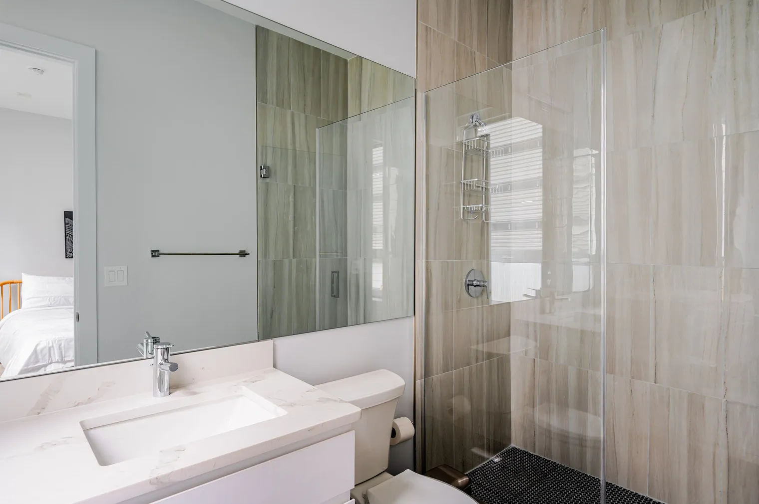188 N Wells St   60606 60606-188 N. Wells-unit#ID1236-Chicago-IL