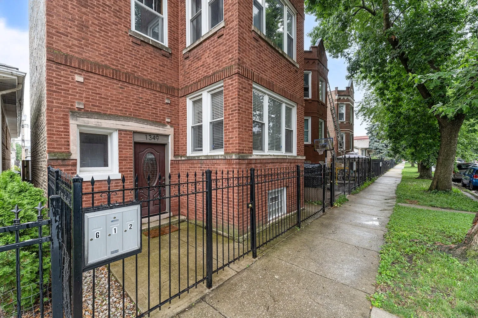 1349 N Lawndale Ave   60651 60651-Building North Lawndale Avenue - schneidergroup-unit#ID1265099P-Chicago-IL