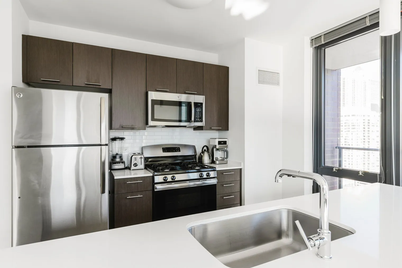 637 N Wells St   60654 60654-Gallery on Wells-unit#ID1191-Chicago-IL