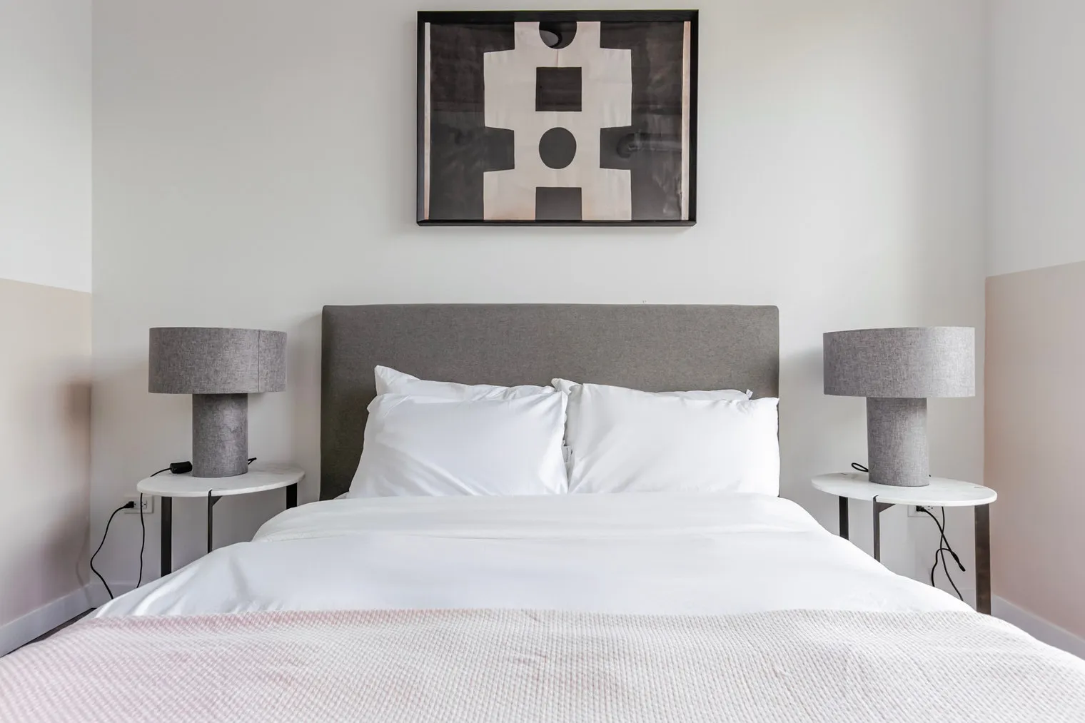 61 W Erie St 60654 60654-The Opal-unit#ID1409-Chicago-IL