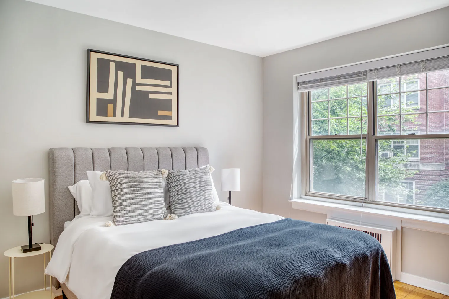 2752 Hampton Pkwy   60201 60201-Hampton Parkway-unit#ID956-Evanston-IL