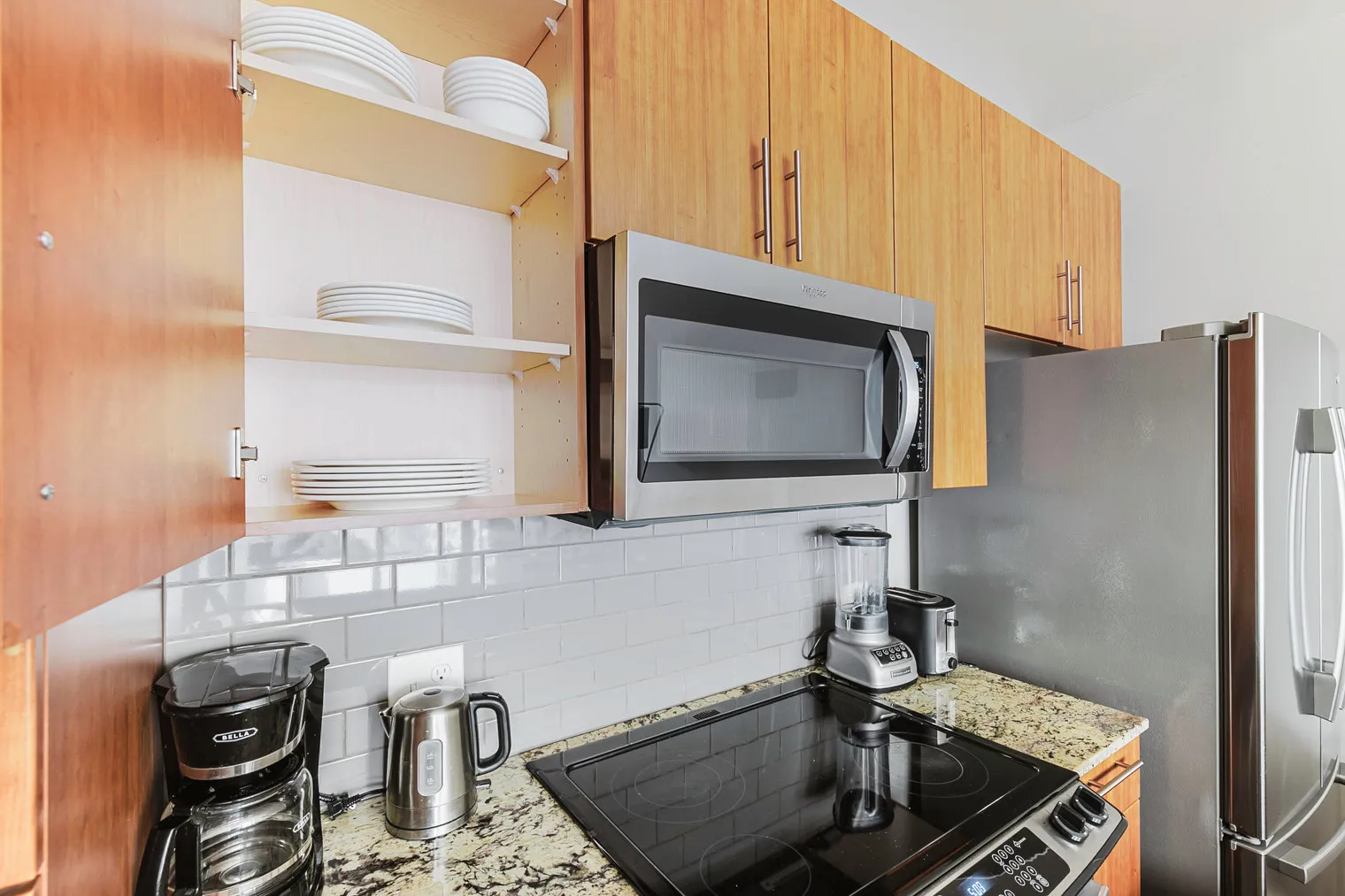505 N State St   60654 60654-State & Grand-unit#ID1094-Chicago-IL