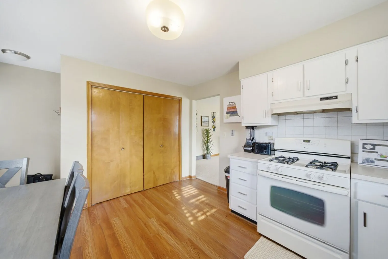 1121 Johnston Dr   60506 60506-Building Johnston Drive-unit#ID1511777P-Aurora-IL