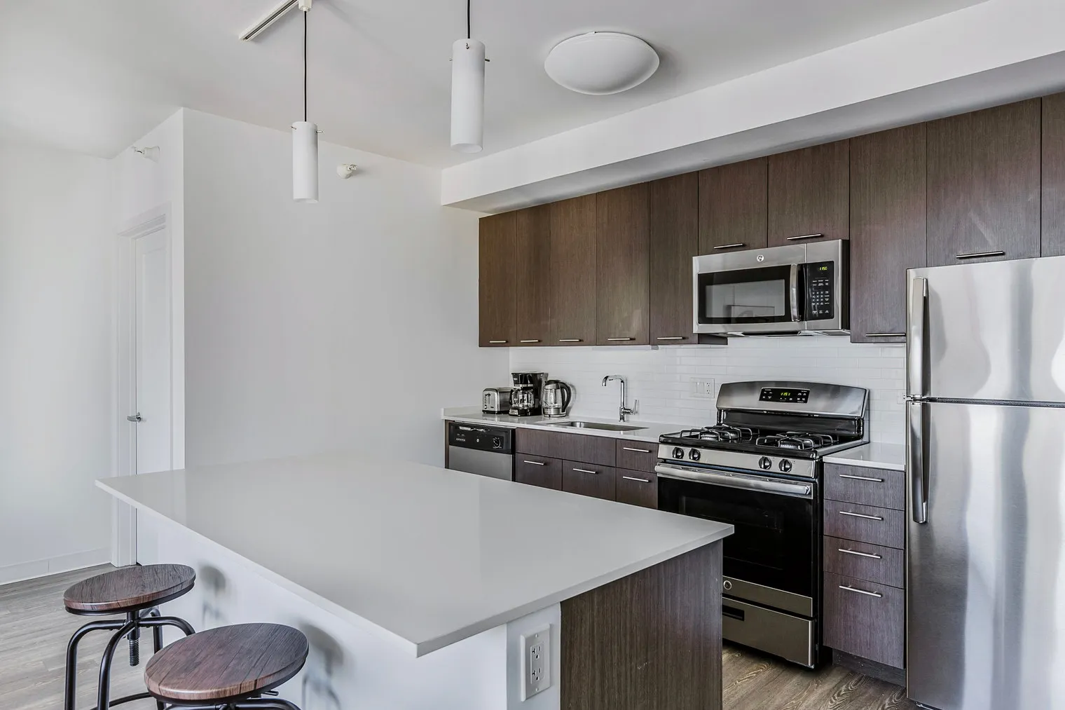 637 N Wells St   60654 60654-Gallery on Wells-unit#ID1194-Chicago-IL