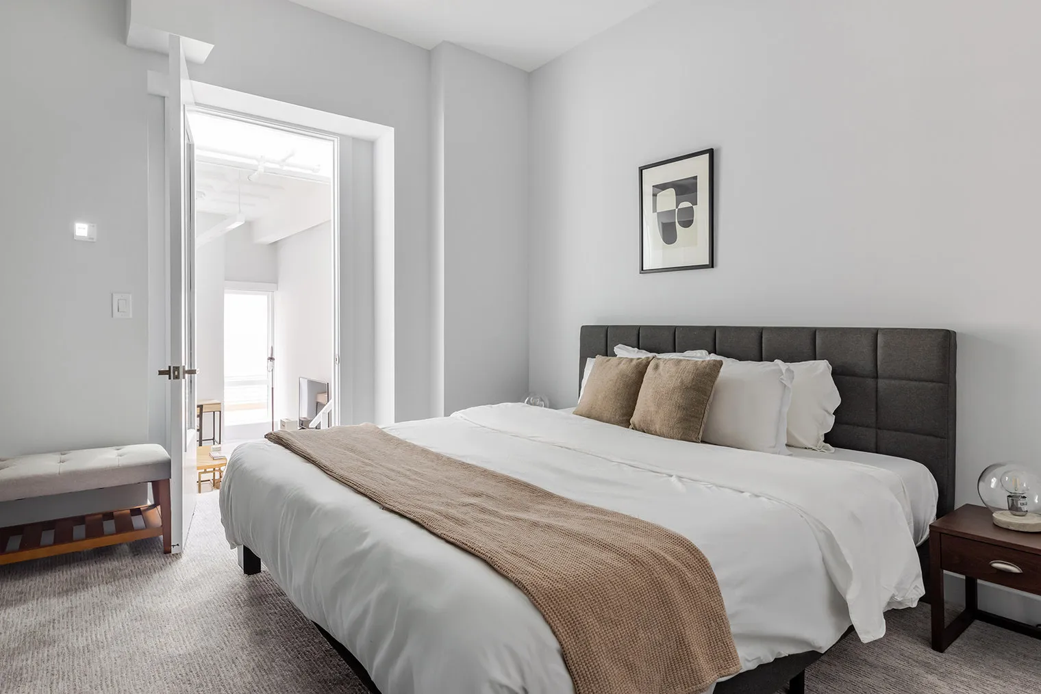 188 N Wells St 60606 60606-188 N. Wells-unit#ID1240-Chicago-IL
