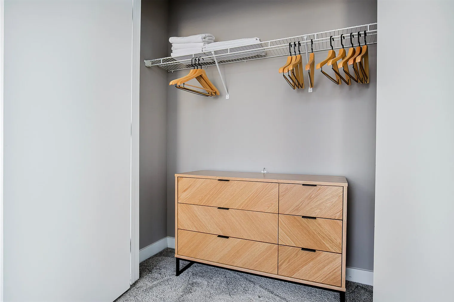 505 N State St   60654 60654-State & Grand-unit#ID1143-Chicago-IL