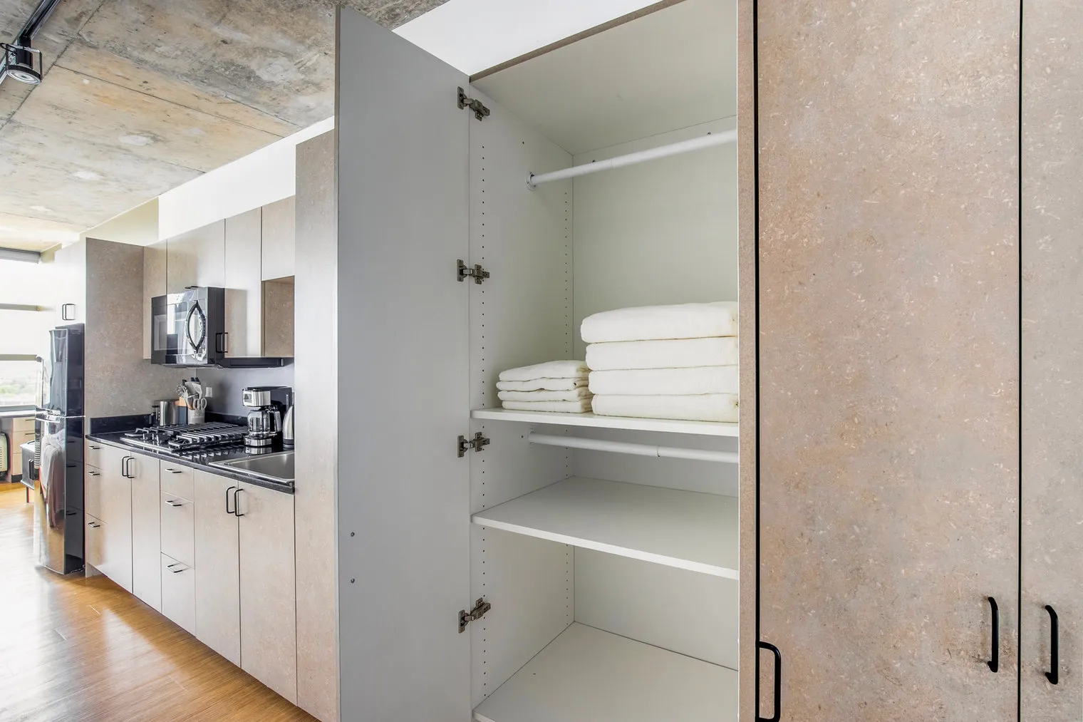 1515 N Fremont St   60642 60642-SoNu Digs-unit#ID1281-Chicago-IL