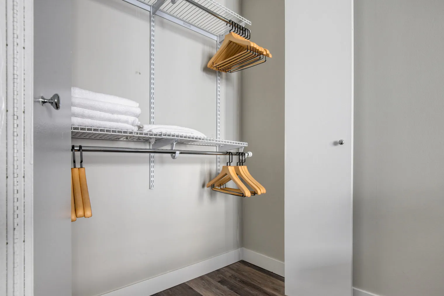 1 E Delaware Pl 60611 60611-One East Delaware-unit#ID800-Chicago-IL