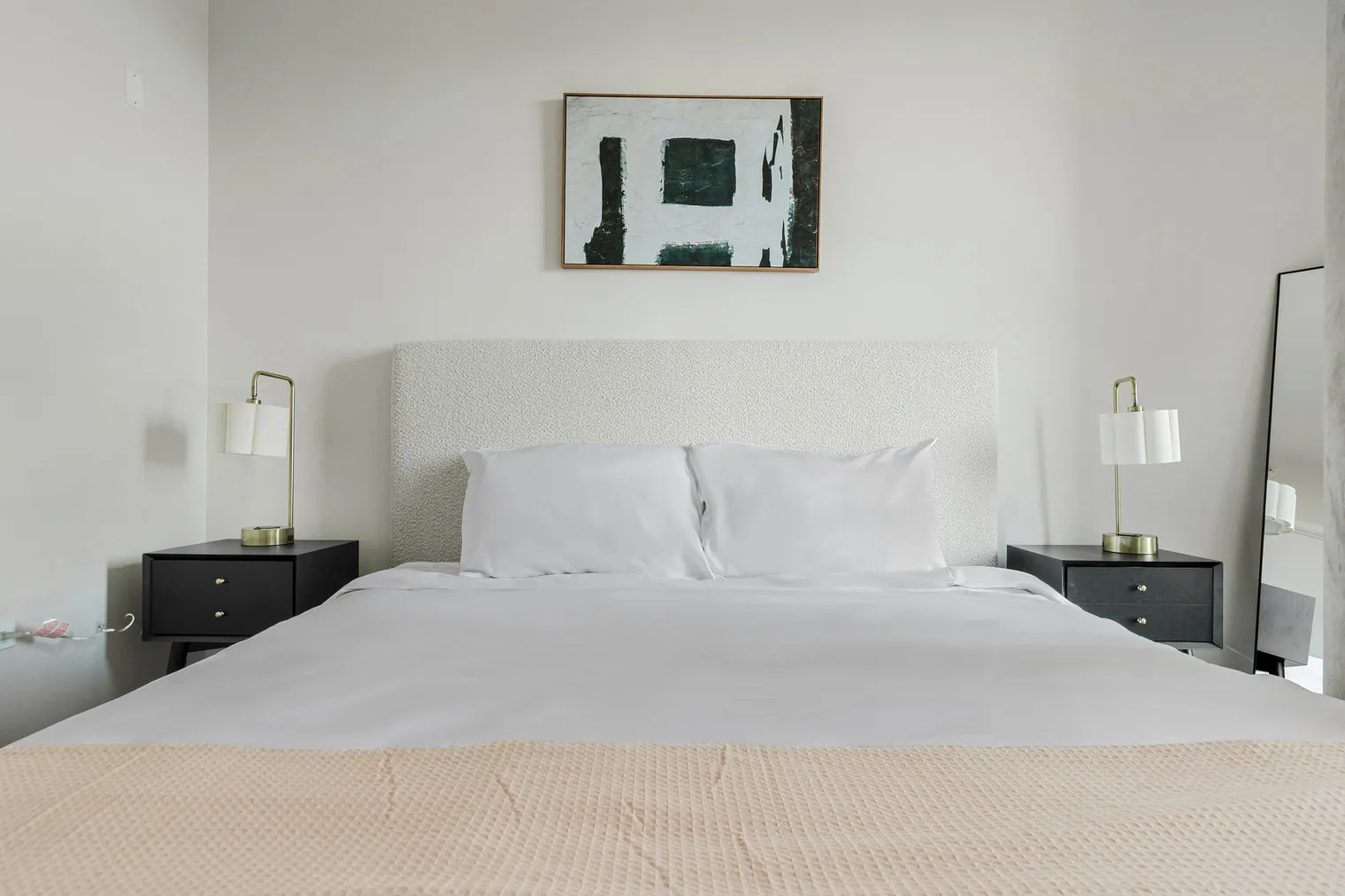 730 W Couch Pl   60661 60661-The Parker-unit#ID1367-Chicago-IL