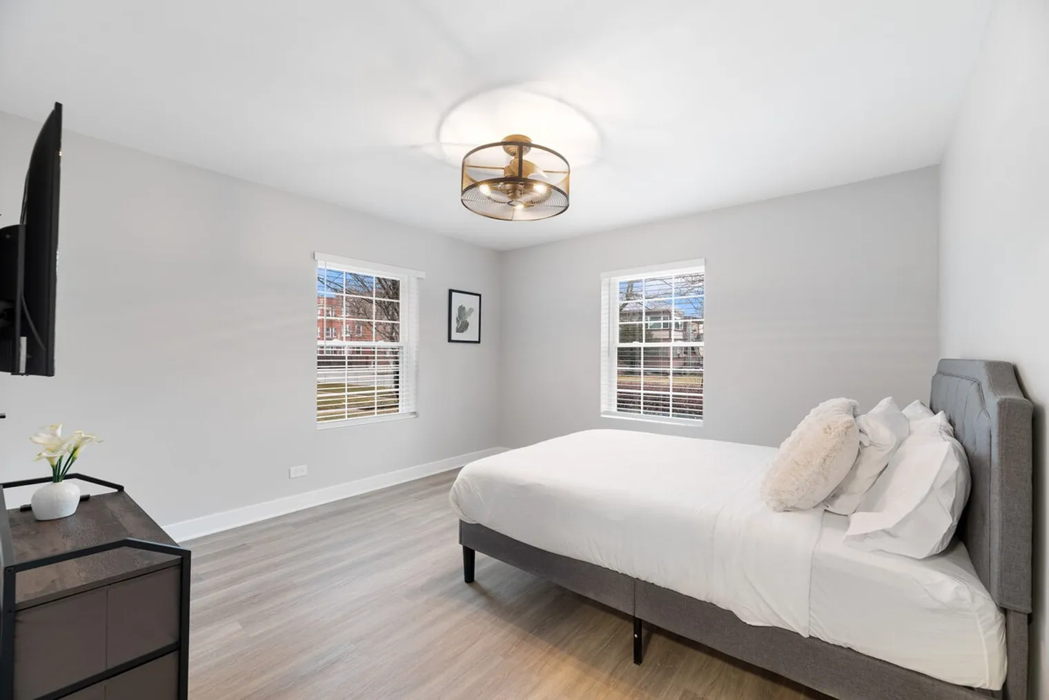 1001 W Howard St 60202 60202-Building Howard Street - schneidergroup-unit#ID1032507P-Evanston-IL