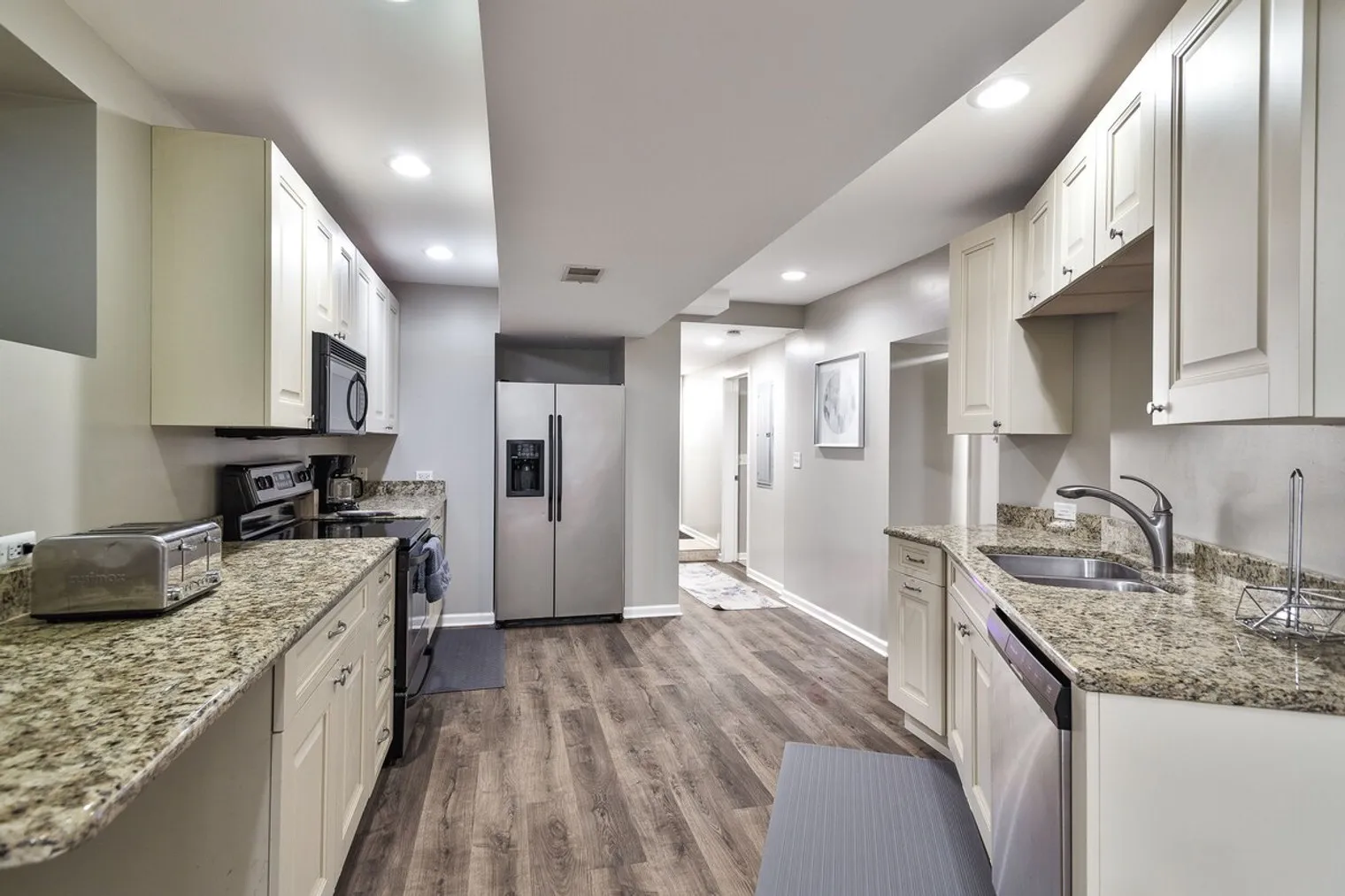 2618 N Fremont St 60614 60614-Building North Fremont Street - ktg-unit#ID1359761P-Chicago-IL
