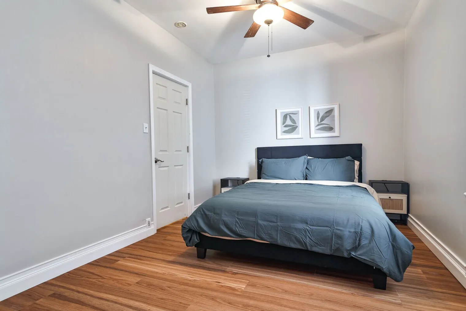 3547 N Albany Ave 60618 60618-Building North Albany Avenue - ktg-unit#ID1359758P-Chicago-IL