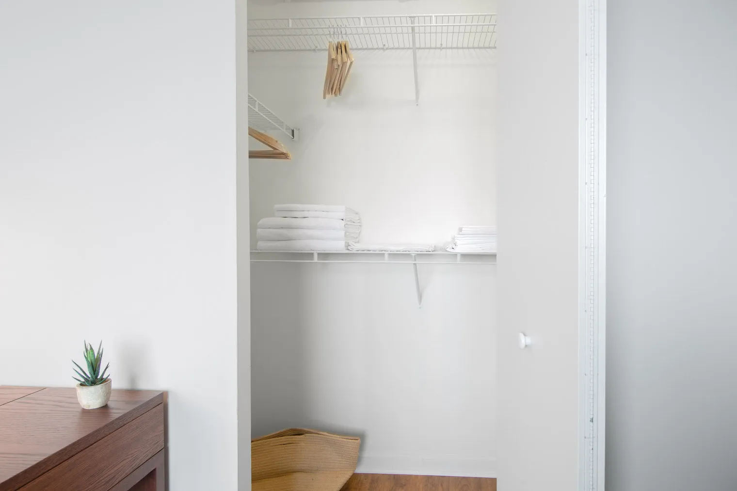 750 N RUSH ST 60611-The Chicagoan-unit#ID86-Chicago-IL