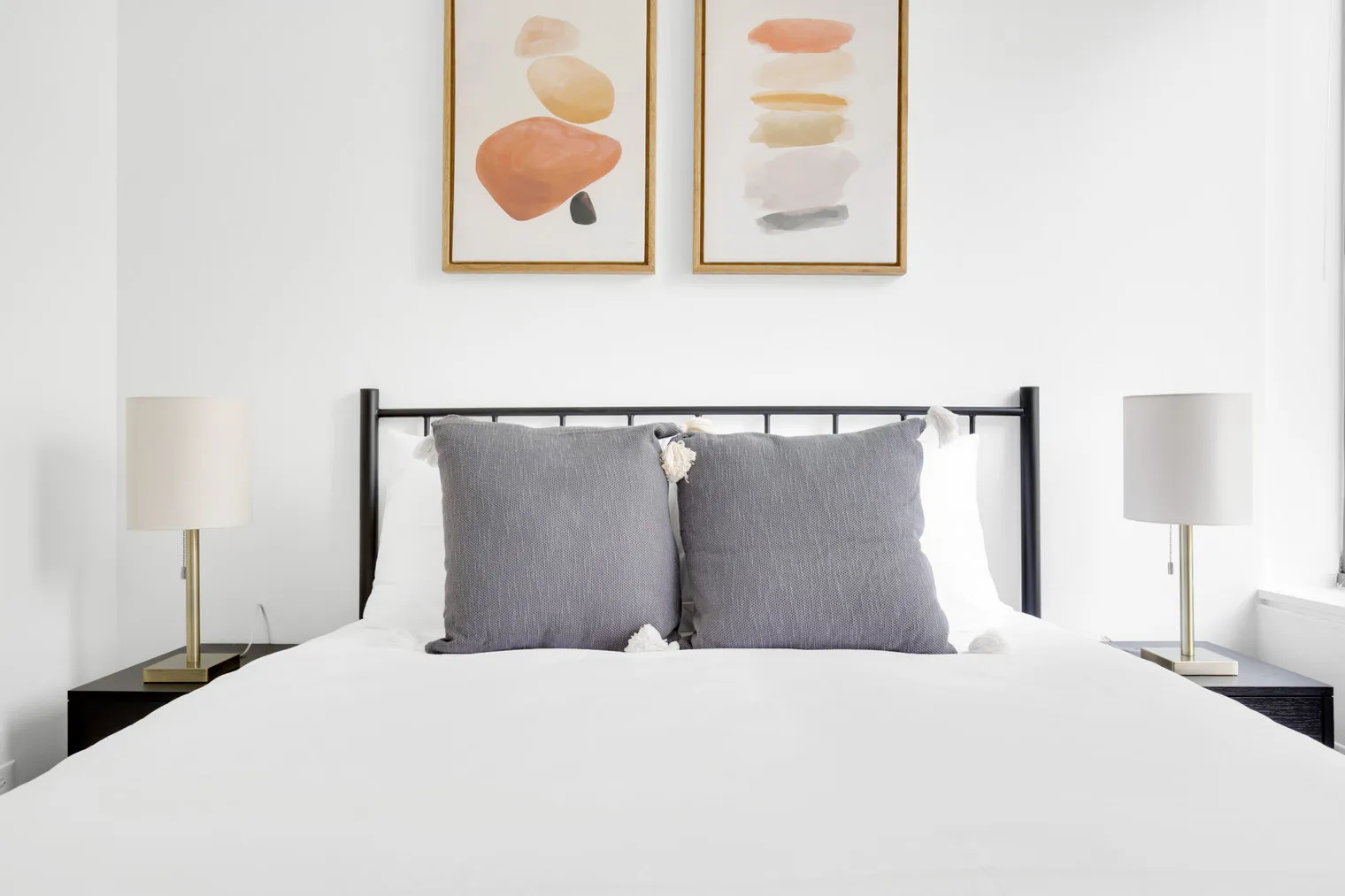 420 E Ohio St   60611 60611-420 East Ohio-unit#ID583-Chicago-IL