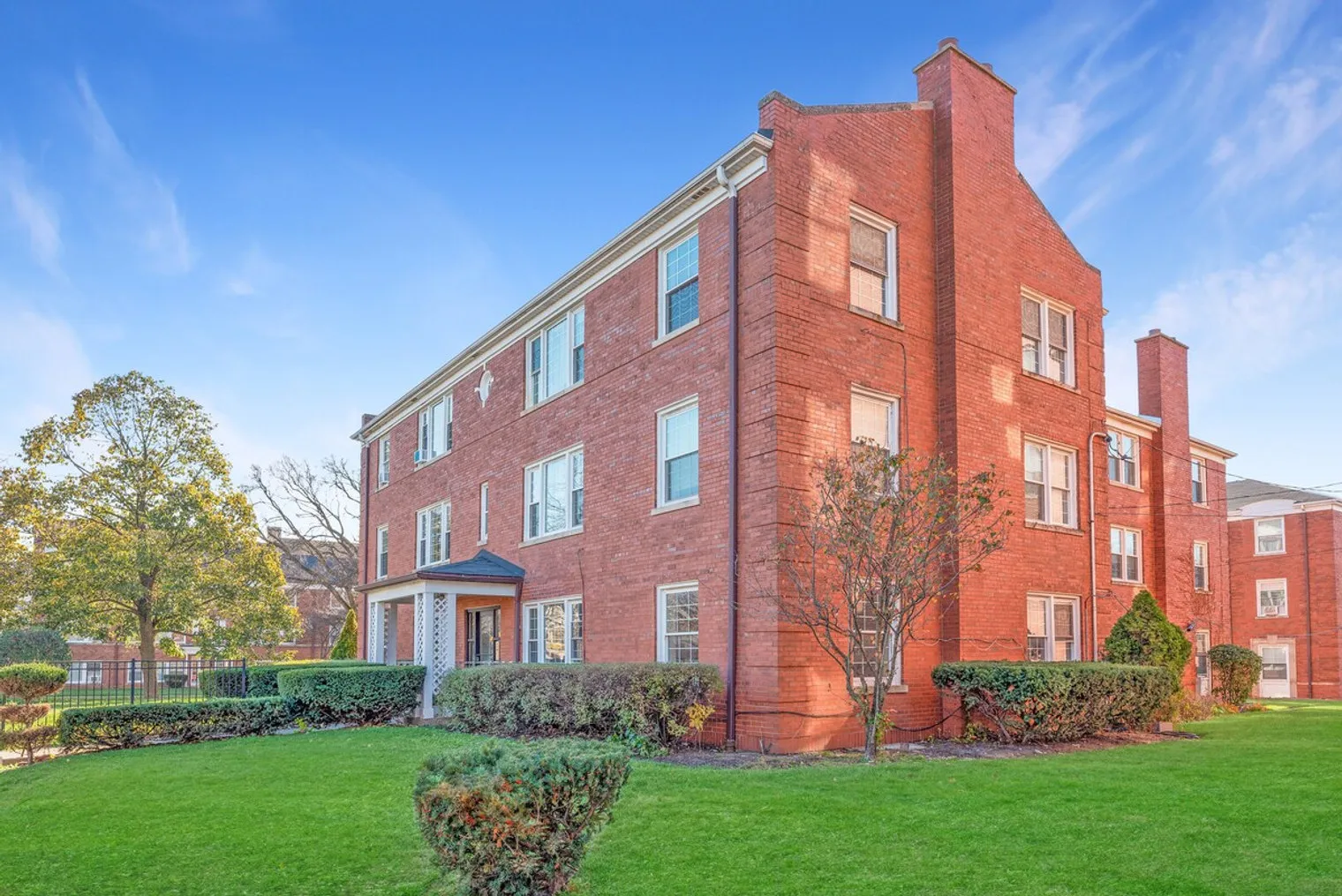 1011 Howard St   60202 60202-Building West Howard Street - schneidergroup-unit#ID1032511P-Evanston-IL