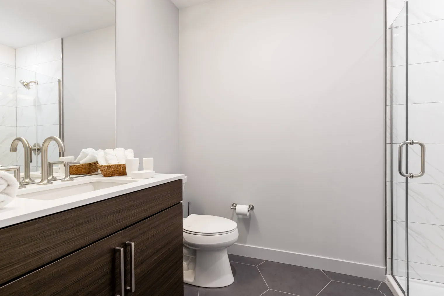 330 S Wells St   60606 60606-330 S Wells-unit#ID192-Chicago-IL