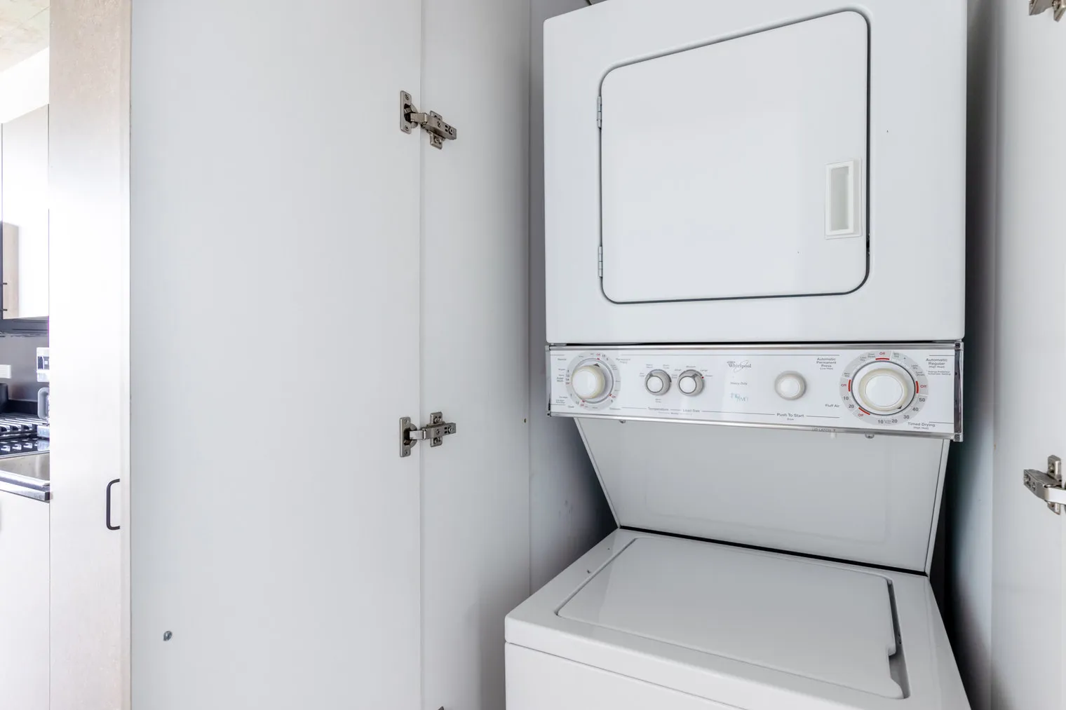 1515 N Fremont St   60642 60642-SoNu Digs-unit#ID328-Chicago-IL