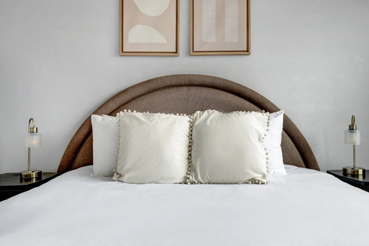 2762 Hampton Pkwy   60201 60201- 2762 Hampton Parkway-unit#ID519-Evanston-IL