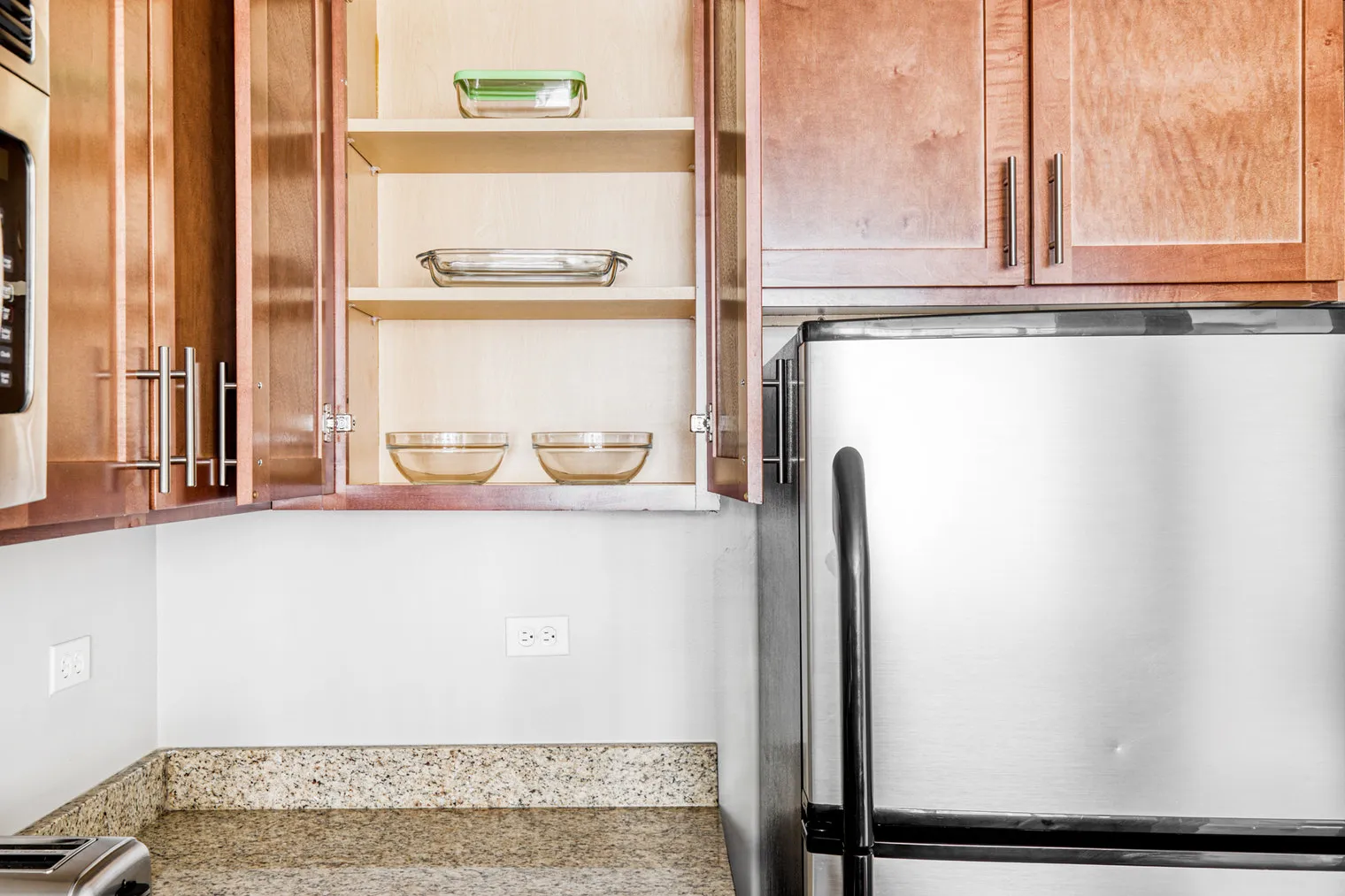 420 E Ohio St 60611 60611-420 East Ohio-unit#ID584-Chicago-IL