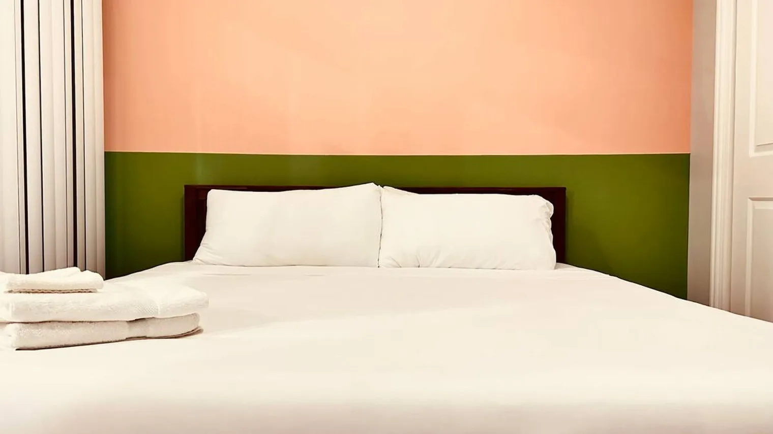 951 W Huron St 60642 60642-Building West Huron Street-unit#ID1322524P-Chicago-IL