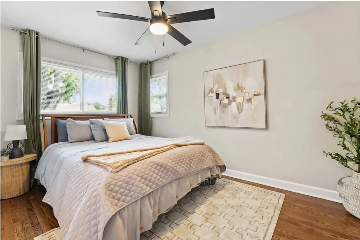 624 Norfolk Ave   60154 60154-Building Norfolk Avenue - legacycorporateproperties-unit#ID1237891P-Westchester-IL