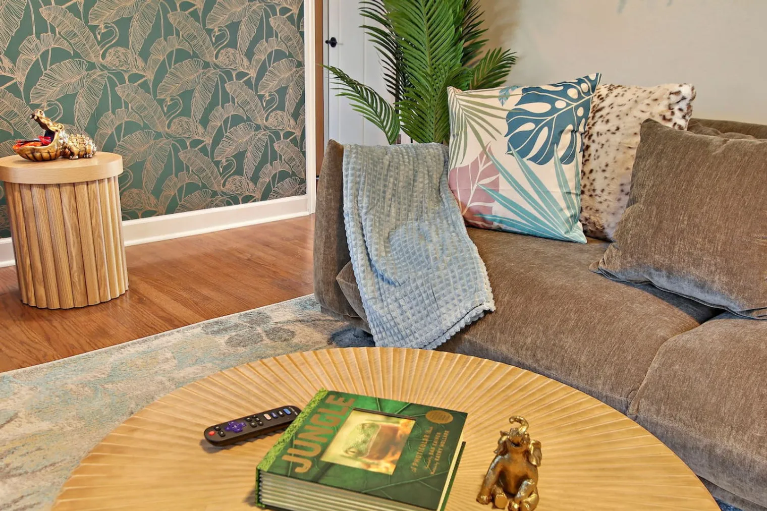 3446 N Ozark Ave 60634 60634-Building North Ozark Avenue - house-of-living21-unit#ID1366969P-Chicago-IL