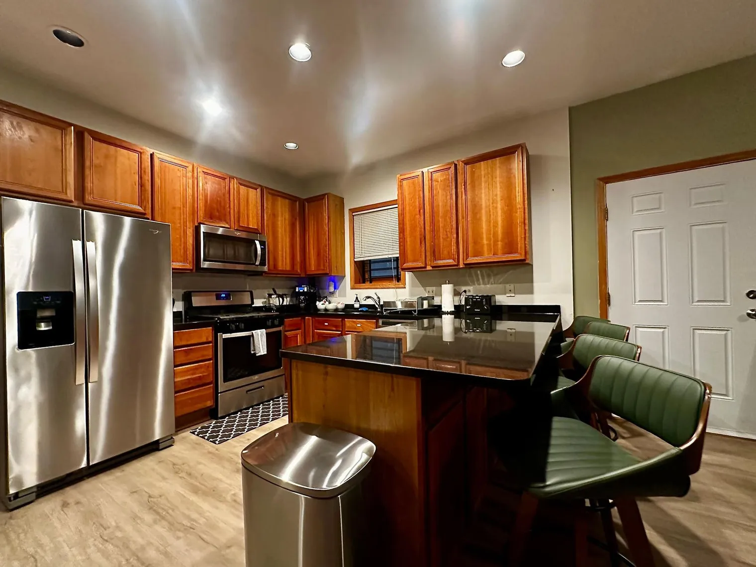 2032 W Pierce Ave   60622 60622-Building West Pierce Avenue - alpine-unit#ID1322529P-Chicago-IL