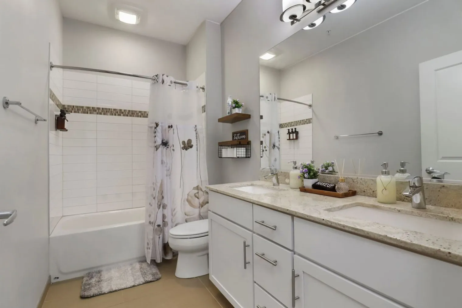 255 N Addison Ave   60126 60126-Building North Addison Avenue - house-of-living21-unit#ID1366993P-Elmhurst-IL