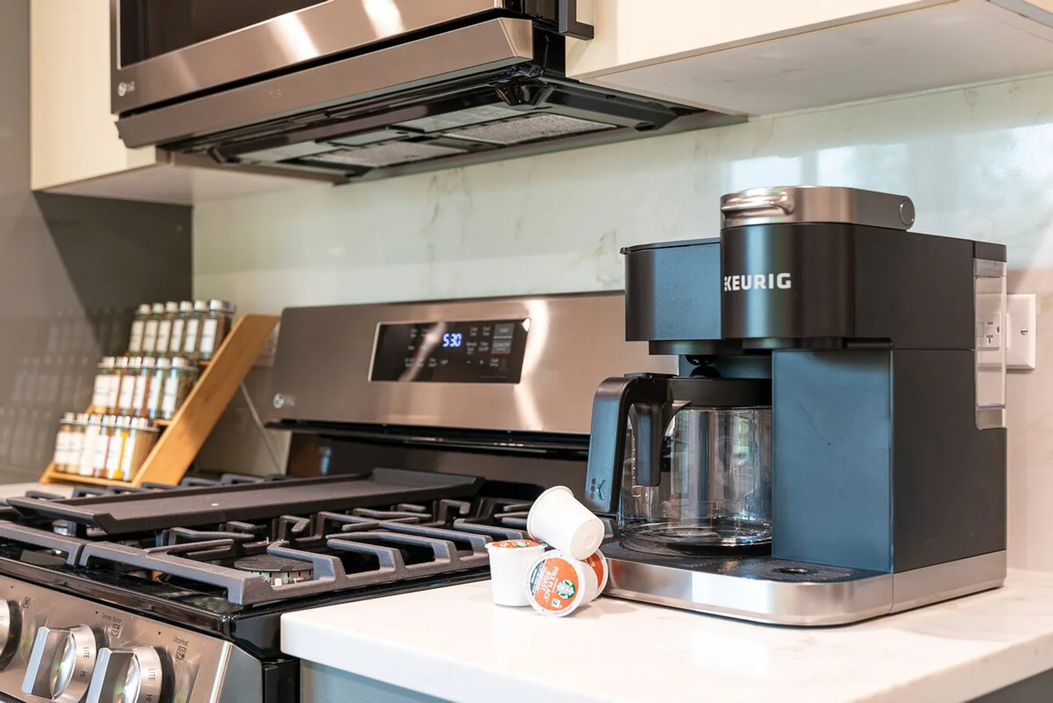 908 Long Meadow Dr   60193 60193-Building Long Meadow Drive-unit#ID1032508P-Schaumburg-IL