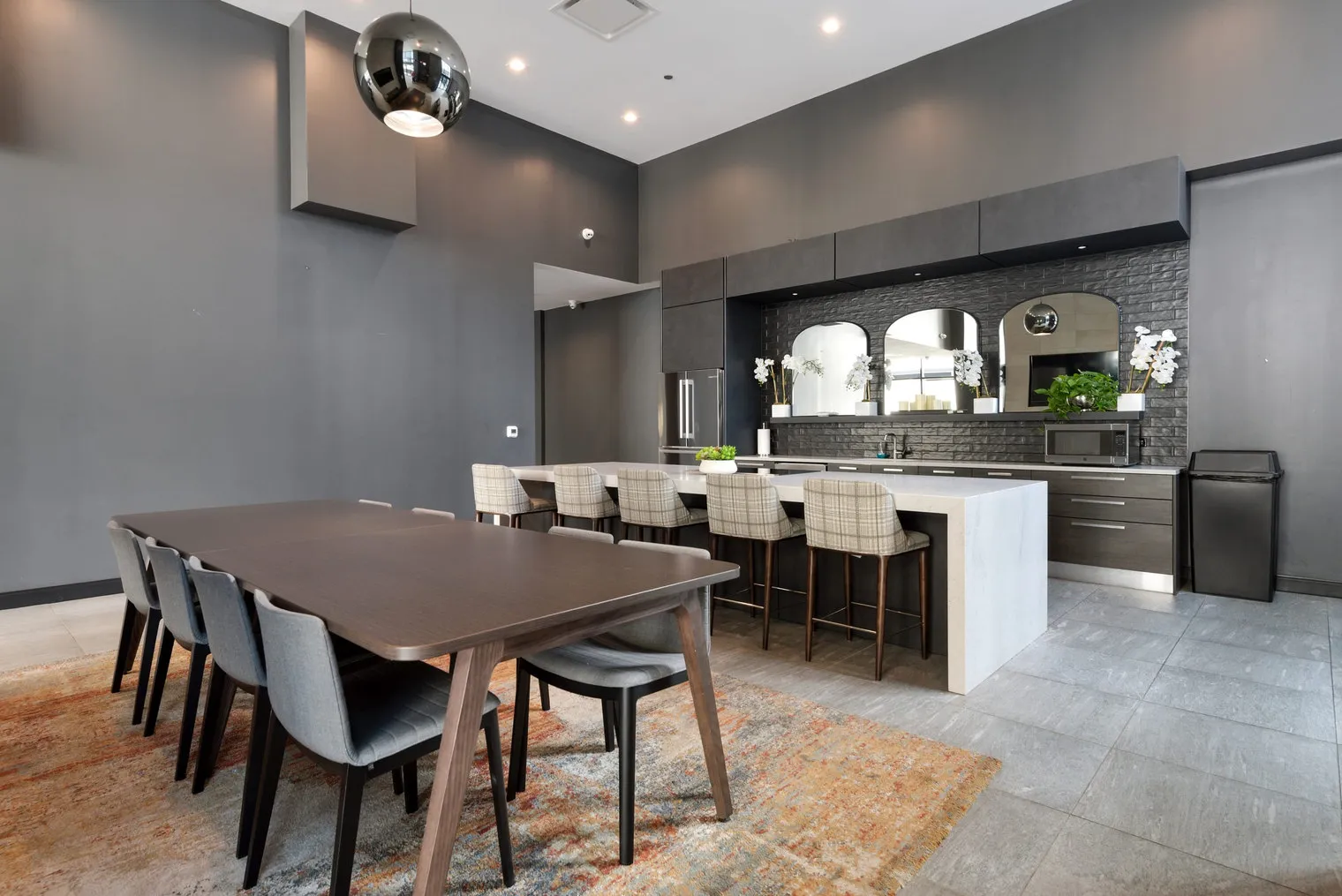 29 S LaSalle St   60603 60603-Building South La Salle Street-unit#ID1029572P-Chicago-IL