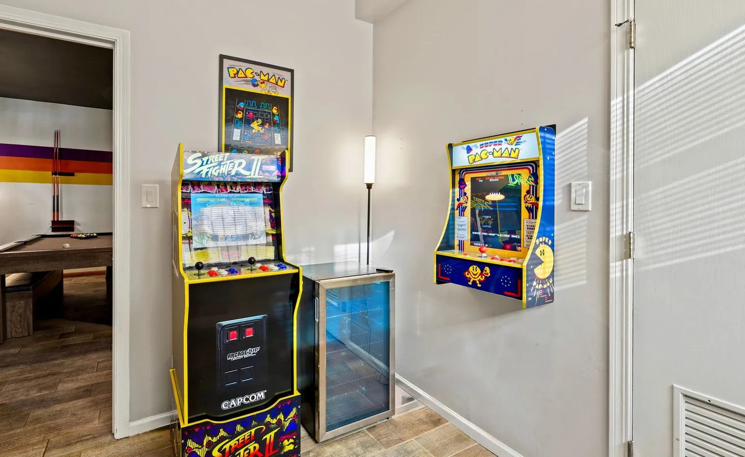  N Talman Ave   60618 60618-unit#ID1026698P-Chicago-IL