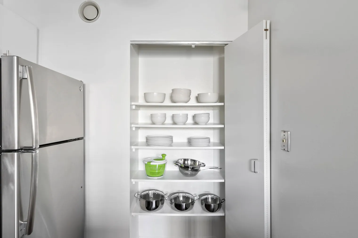 445 E Ohio St   60611 60611-Lake Shore Plaza-unit#ID786-Chicago-IL