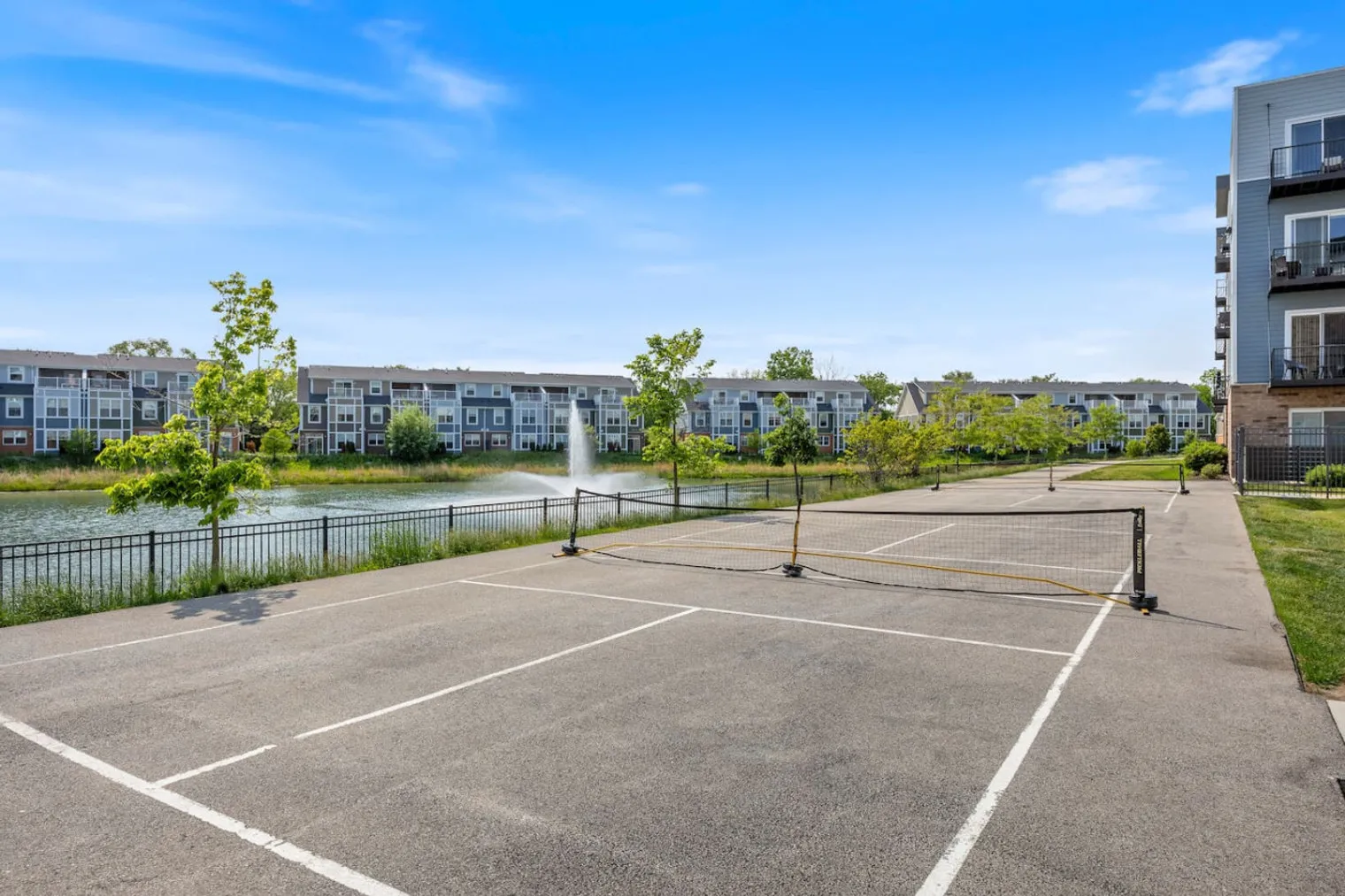 28294 Ferry Rd   60555 60555-Building Ferry Road - house-of-living21-unit#ID1366984P-Warrenville-IL