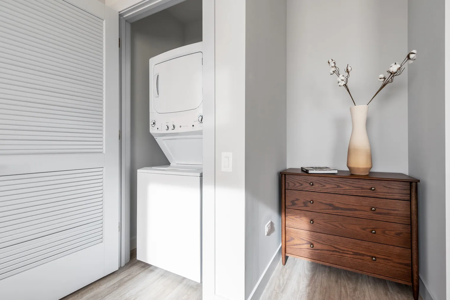 330 S Wells St 60606 60606-330 S Wells-unit#ID194-Chicago-IL