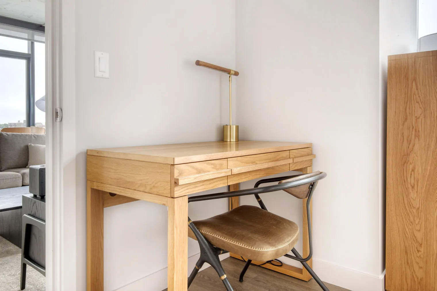 450 W Belmont Ave   60657 60657-Four50-unit#ID718-Chicago-IL