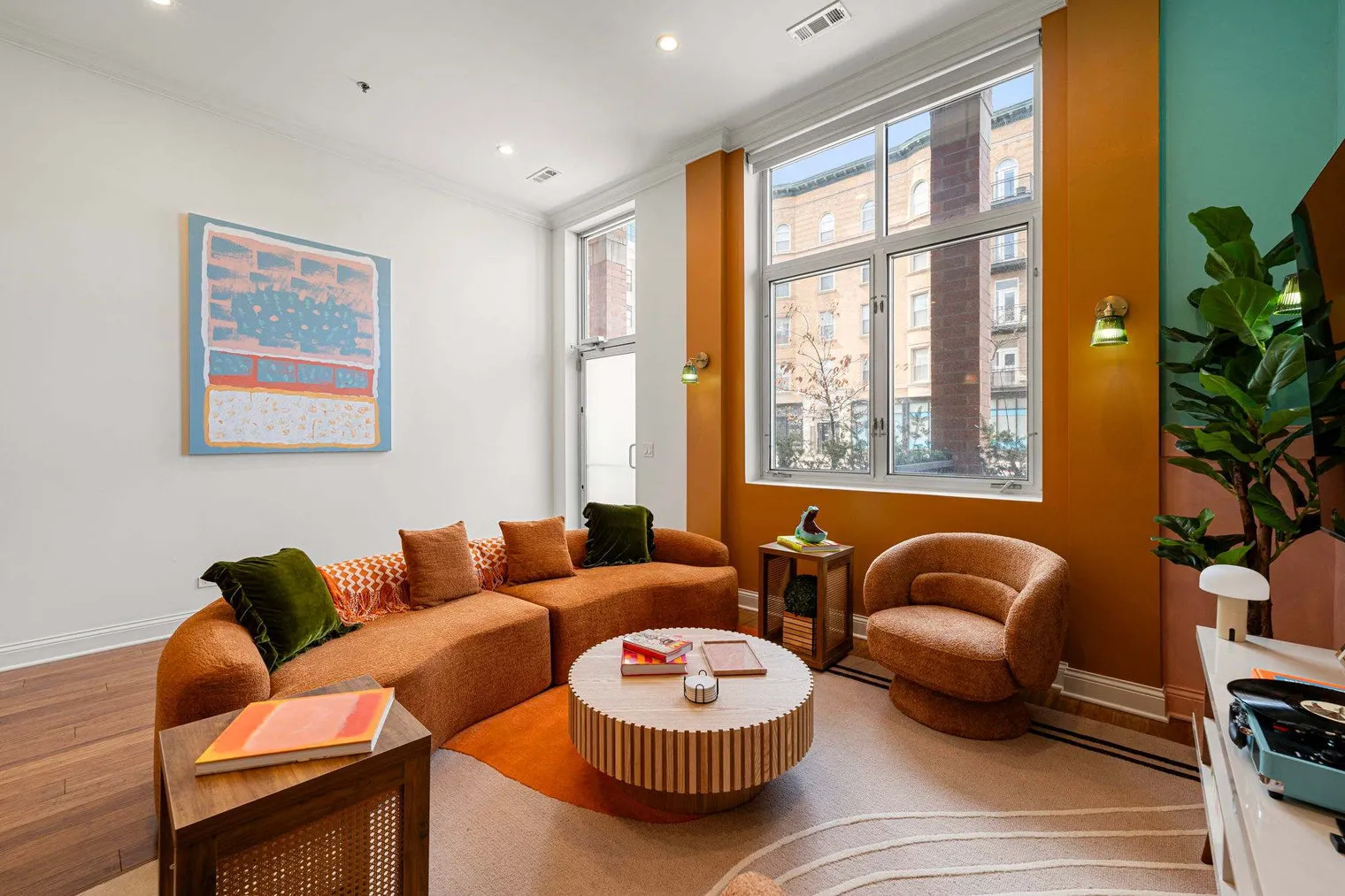 33 S Ashland Ave   60607 60607-Building South Ashland Avenue-unit#ID1057424P-Chicago-IL