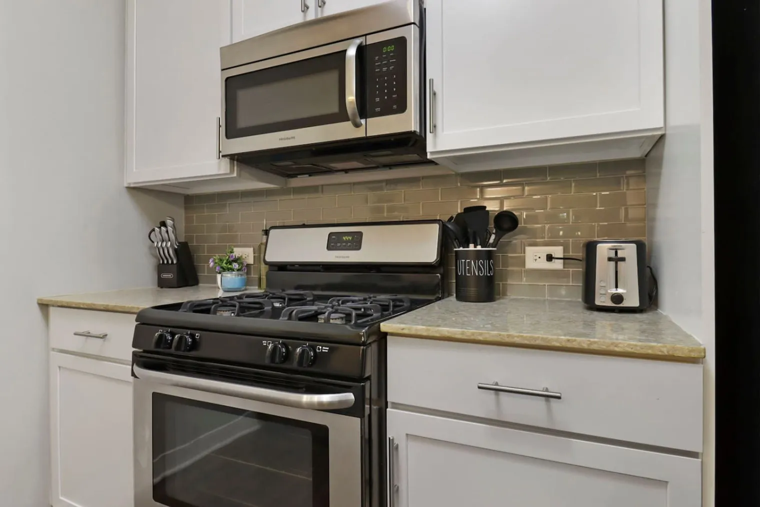 255 N Addison Ave   60126 60126-Building North Addison Avenue - house-of-living21-unit#ID1366994P-Elmhurst-IL