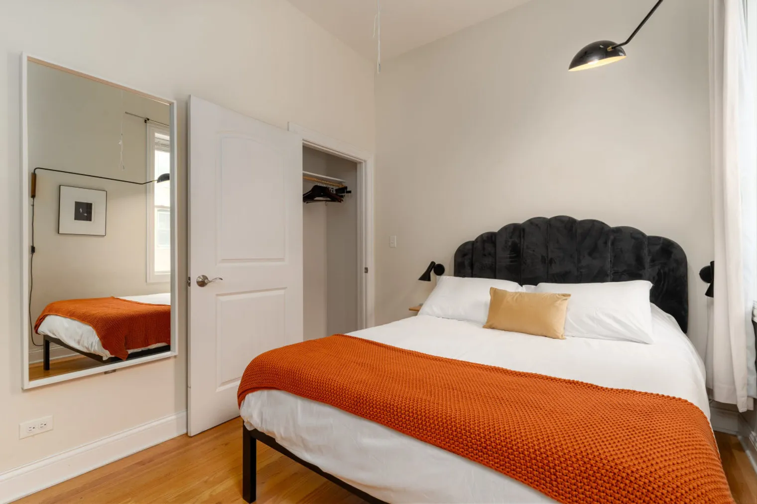 846 N Hermitage Ave   60622 60622-Building North Hermitage Avenue-unit#ID1379013P-Chicago-IL